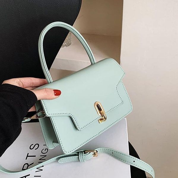 crossbody bags for women 2021 summer small chain handbag bag pu leather hand ladies designer with handle shoulder
crossbody bags for women 2021 summer small chain handbag bag pu leather hand ladies designer with handle shoulder