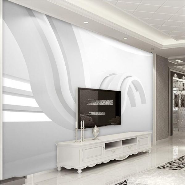 wallpapers dropship custom wallpaper modern minimalist geometric abstract graphic art 3d space background wall mural living room deco
wallpapers dropship custom wallpaper modern minimalist geometric abstract graphic art 3d space background wall mural living room deco