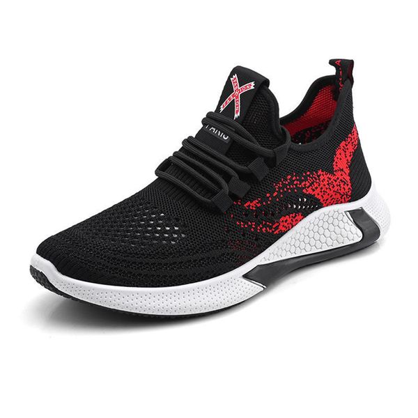 men women casual shoes frankie sneaker designer low-black white lace-up style with gold zips patent leather calfskin size 36~45 a2
men women casual shoes frankie sneaker designer low-black white lace-up style with gold zips patent leather calfskin size 36~45 a2