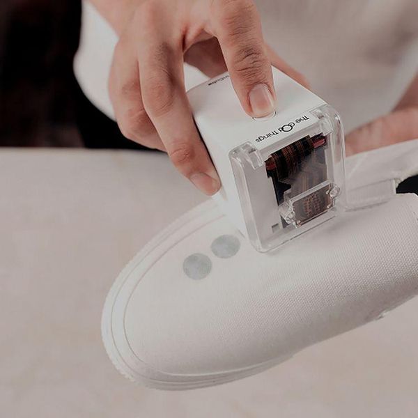 mini mobile color inkjet printer wireless with wifi bluetooth portable smallest printers
mini mobile color inkjet printer wireless with wifi bluetooth portable smallest printers