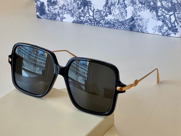 link new fashion women sunglasses large square frame goggles uv protection eyewear popular avant-garde style, White;black
link new fashion women sunglasses large square frame goggles uv protection eyewear popular avant-garde style, White;black