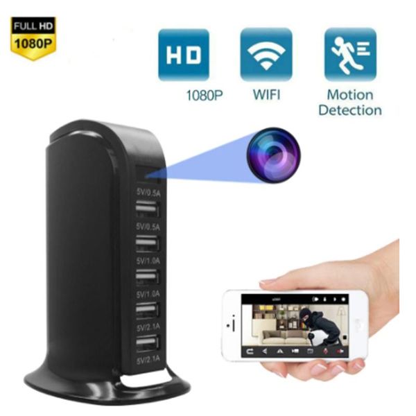 mini cameras usb wifi camera hd 1080p micro camcorder bewegingsdetectie dv dvr recorder nanny 30w adapter home security
mini cameras usb wifi camera hd 1080p micro camcorder bewegingsdetectie dv dvr recorder nanny 30w adapter home security