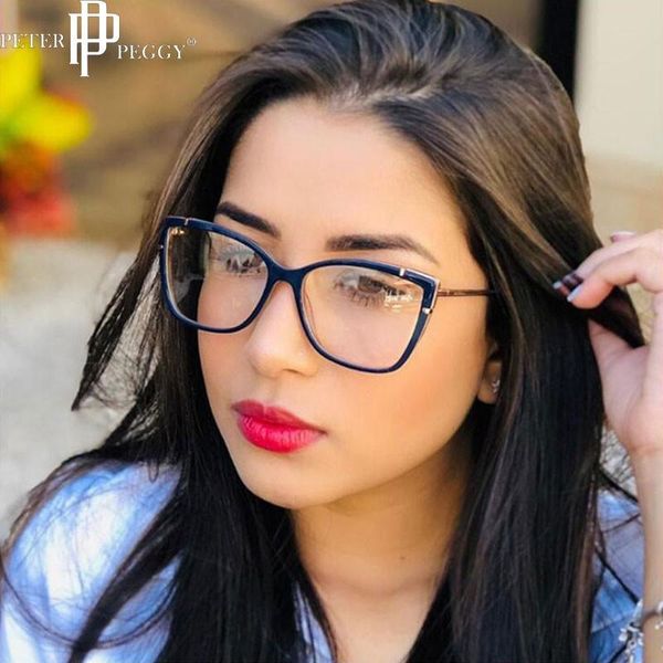 fashion sunglasses frames anti blue light computer glasses transparent lens optical eyeglasses metal spectacles frame square women reading, Black
fashion sunglasses frames anti blue light computer glasses transparent lens optical eyeglasses metal spectacles frame square women reading, Black