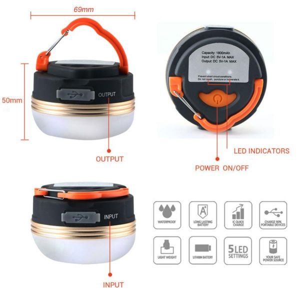 portable lanterns baifuming outdoor camping light usb power bank adhesive hook lighting led tent with magnet barn lantern
portable lanterns baifuming outdoor camping light usb power bank adhesive hook lighting led tent with magnet barn lantern
