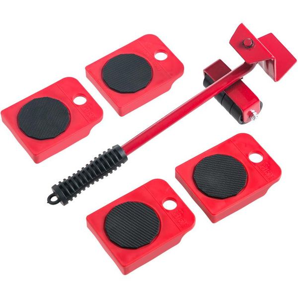 power tool sets furniture appliances mover glider heavy duty lifter durable slider rearranging roller logistics helper set safe plyed889
power tool sets furniture appliances mover glider heavy duty lifter durable slider rearranging roller logistics helper set safe plyed889