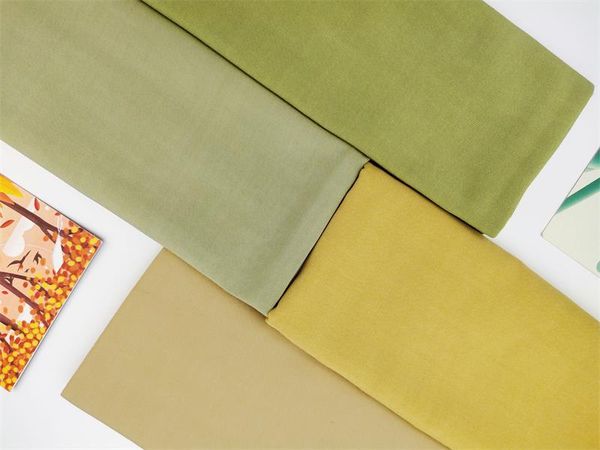 product number:a108,fabric,clothing materials,diy handmade fabrics,the curtain material,t-shirt cloth, Black;white
product number:a108,fabric,clothing materials,diy handmade fabrics,the curtain material,t-shirt cloth, Black;white