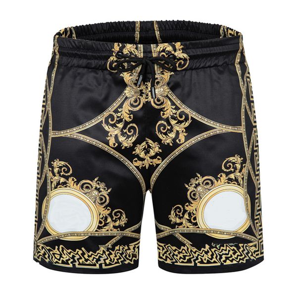famous men's summer swimming trunks, turtles, bermuda beach shorts, quick-drying beach surfing tourism vacation street letter printed p, White;black
famous men's summer swimming trunks, turtles, bermuda beach shorts, quick-drying beach surfing tourism vacation street letter printed p, White;black
