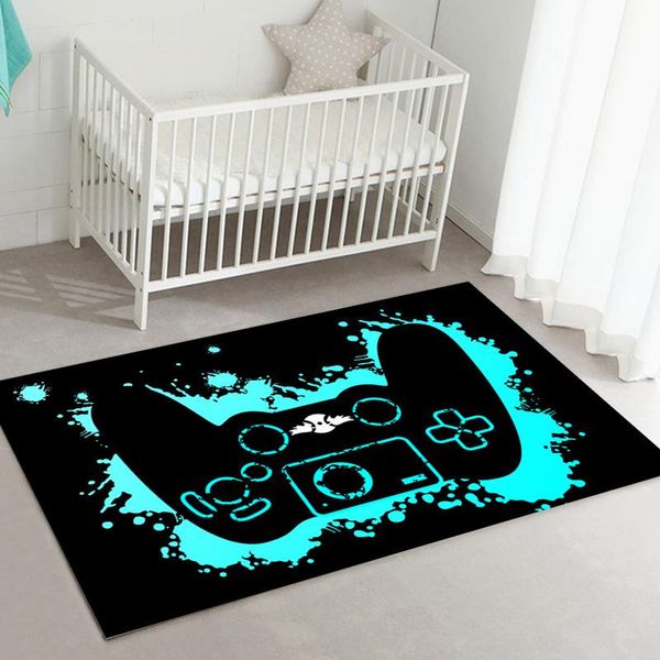 carpets arrival cartoon tapete gamer area rugs anti-slip washable for living room study bedroom kid playing rug
carpets arrival cartoon tapete gamer area rugs anti-slip washable for living room study bedroom kid playing rug