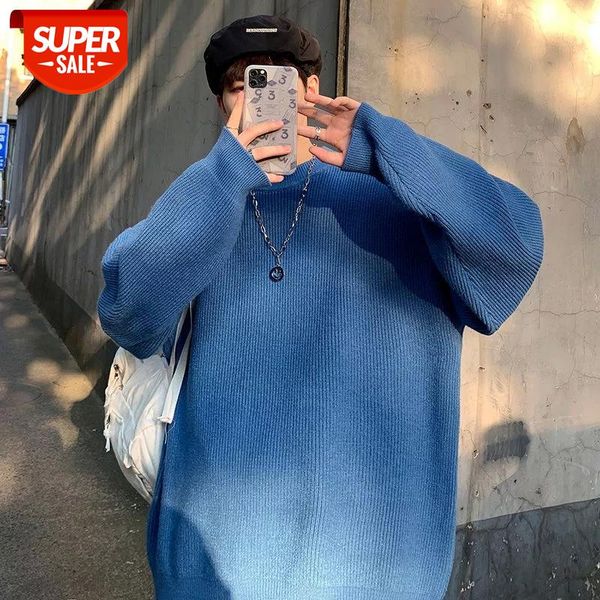 2020 men's solid color thick wool sweaters loose clothes cashmere pullover keep warm coats 13 knitting plus size -3xl #az4i, White;black
2020 men's solid color thick wool sweaters loose clothes cashmere pullover keep warm coats 13 knitting plus size -3xl #az4i, White;black