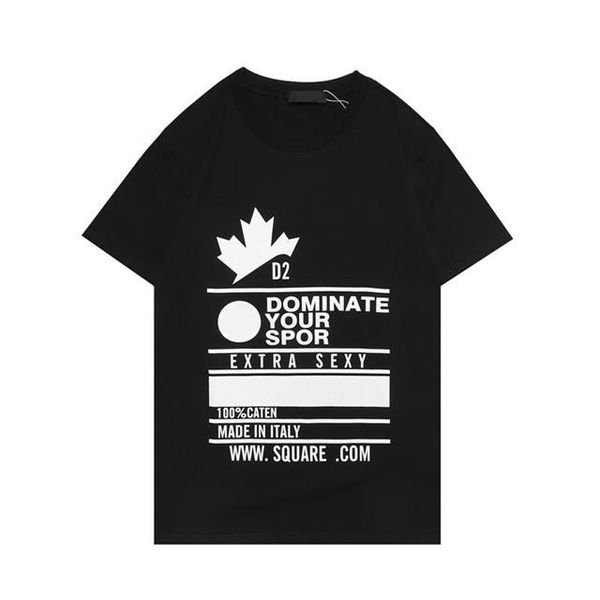 ss man ans woman designers t-shirts mens clothes casual t shirt street sleeve womens clothing tshirts, White;black
ss man ans woman designers t-shirts mens clothes casual t shirt street sleeve womens clothing tshirts, White;black