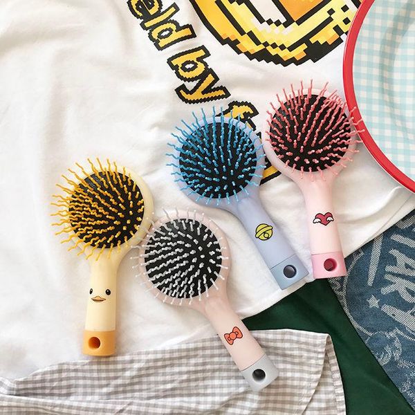 antistatic hairbrush women wet comb hair brush professional massage for hairdresser hairdressing tool bath accessory set
antistatic hairbrush women wet comb hair brush professional massage for hairdresser hairdressing tool bath accessory set