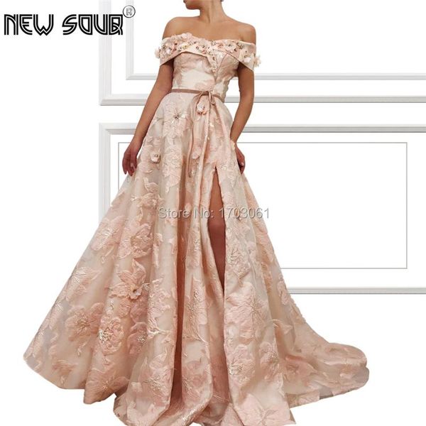 party dresses embroidery islamic dubai evening dress lovely off the shoulder aibye prom 2021 couture puffy pageant gowns kaftans, White;black
party dresses embroidery islamic dubai evening dress lovely off the shoulder aibye prom 2021 couture puffy pageant gowns kaftans, White;black
