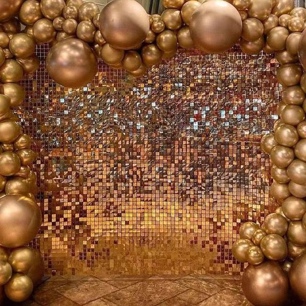 rose gold mirror birthday po party shimmerwall customize clear grid clip type shiny sequin cotton candy shimmer wall backdrop decoration
rose gold mirror birthday po party shimmerwall customize clear grid clip type shiny sequin cotton candy shimmer wall backdrop decoration