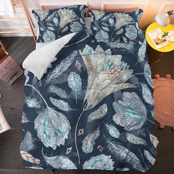 bedding sets plants leaves flowers floral print duvet cover pillowcase bedroom decor single twin double king quilt covers
bedding sets plants leaves flowers floral print duvet cover pillowcase bedroom decor single twin double king quilt covers