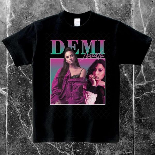 men's t-shirts demi lovato shirt tshirt sweatshirt homage vintage tee, White;black
men's t-shirts demi lovato shirt tshirt sweatshirt homage vintage tee, White;black