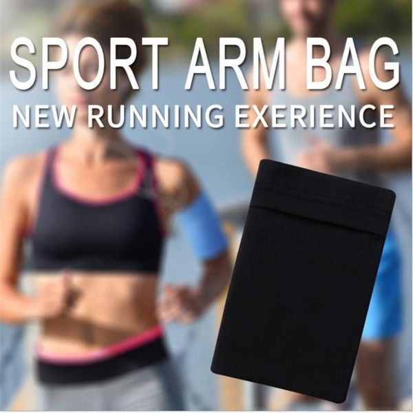 portable sports mobile phone arm bag outdoor indoor fitness running yoga cycling mountaineering protective cover multi-func bags
portable sports mobile phone arm bag outdoor indoor fitness running yoga cycling mountaineering protective cover multi-func bags