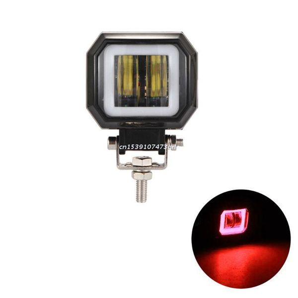 working light portable motorcycle led car off-road lamp waterproof square night driving work lights dropship
working light portable motorcycle led car off-road lamp waterproof square night driving work lights dropship