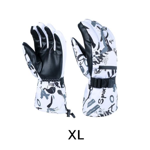ski gloves snowboard windproof waterproof teens breathable winter warm skiing cycling snow women men glove 2021
ski gloves snowboard windproof waterproof teens breathable winter warm skiing cycling snow women men glove 2021