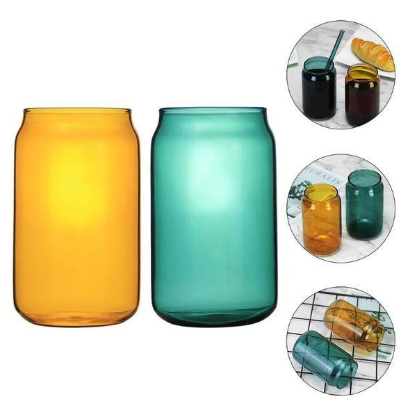 water bottles 2pcs beverage cups creative coke mugs glass simple holders
water bottles 2pcs beverage cups creative coke mugs glass simple holders