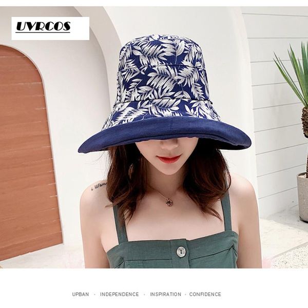 fashion women men couple cotton fishing hat hip hop cap panama bucket sun flat fisherman hats caps boonie wide brim, Blue;gray
fashion women men couple cotton fishing hat hip hop cap panama bucket sun flat fisherman hats caps boonie wide brim, Blue;gray