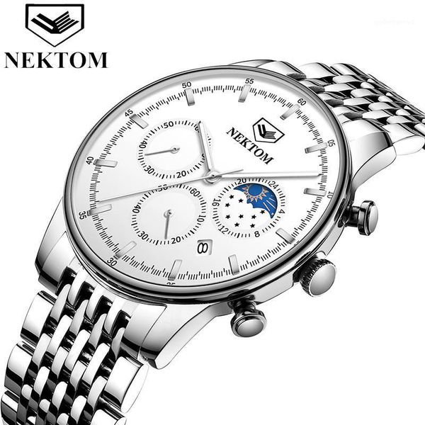 watches men brand sport men's quartz clock man casual military waterproof wrist watch relogio masculino wristwatches, Slivery;brown
watches men brand sport men's quartz clock man casual military waterproof wrist watch relogio masculino wristwatches, Slivery;brown