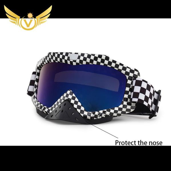 outdoor eyewear gafas protectoras para motocicleta al aire libre, lentes ciclismo mx, deporte de esquà todoterreno, atv, dirt bike,
outdoor eyewear gafas protectoras para motocicleta al aire libre, lentes ciclismo mx, deporte de esquà todoterreno, atv, dirt bike,