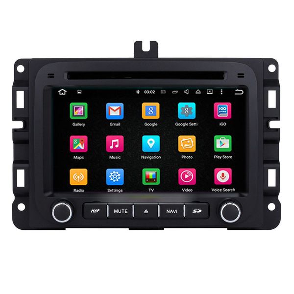 7 inch stereo-receiver car dvd player for 2013-2015 dodge ram 1500 2500 3500 4500 touchscreen radio android-style 2din
7 inch stereo-receiver car dvd player for 2013-2015 dodge ram 1500 2500 3500 4500 touchscreen radio android-style 2din