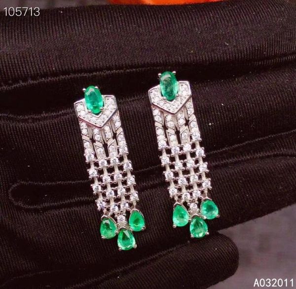 dangle & chandelier kjjeaxcmy fine jewelry natural emerald 925 sterling silver luxury girl gemstone earrings earbob support test
dangle & chandelier kjjeaxcmy fine jewelry natural emerald 925 sterling silver luxury girl gemstone earrings earbob support test