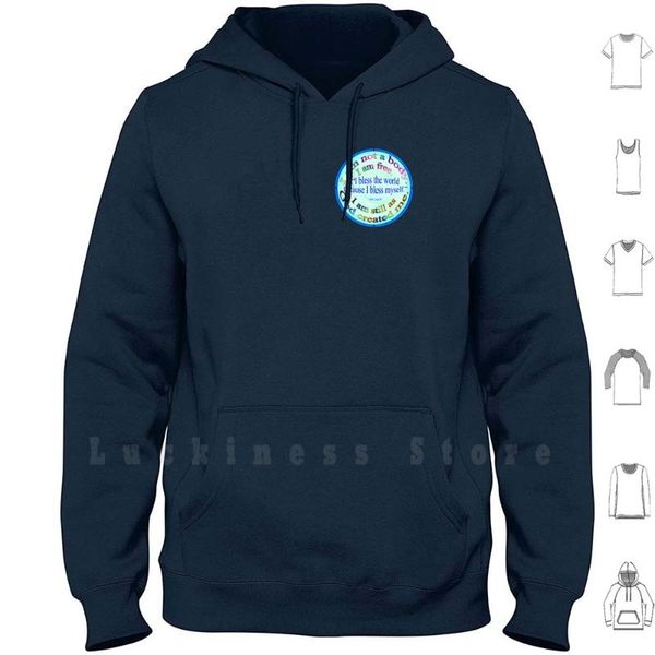 acim review lesson 207 hoodies long sleeve a course in miracles the foundation for inner peace men's & sweatshirts, Black
acim review lesson 207 hoodies long sleeve a course in miracles the foundation for inner peace men's & sweatshirts, Black
