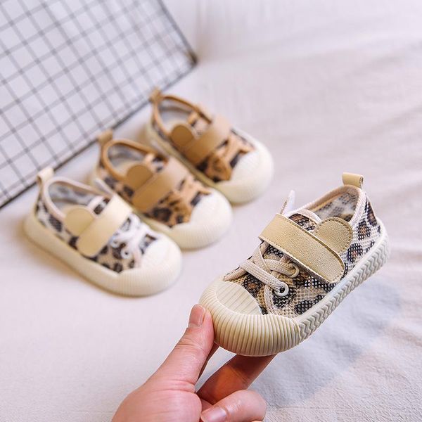 spring summer style baby boys girls fashion sneakers leopard toddler sports shoes first walkers
spring summer style baby boys girls fashion sneakers leopard toddler sports shoes first walkers