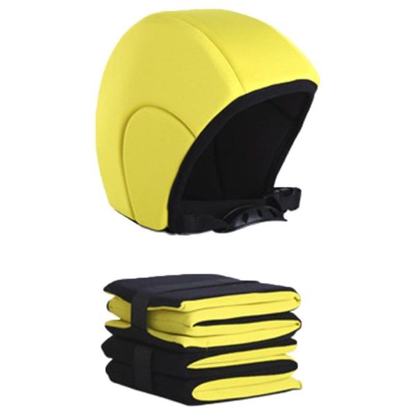 pool & accessories arm float 1 swimming cap+2 rings+2 leg rings swim learning set buoyancy suit children safe
pool & accessories arm float 1 swimming cap+2 rings+2 leg rings swim learning set buoyancy suit children safe