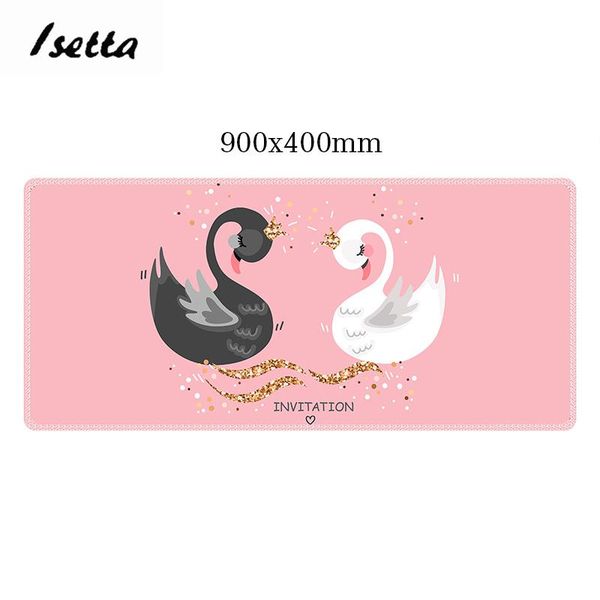 mouse pads & wrist rests gaming pad xl big gamer computer mousepad large for desk keyboard support custom
mouse pads & wrist rests gaming pad xl big gamer computer mousepad large for desk keyboard support custom