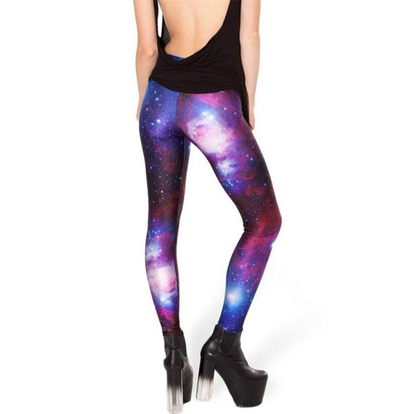 women's leggings ropa deportiva mulheres perneiras 2021 printed purple galaxy 3d digital printing women sexy, Black
women's leggings ropa deportiva mulheres perneiras 2021 printed purple galaxy 3d digital printing women sexy, Black