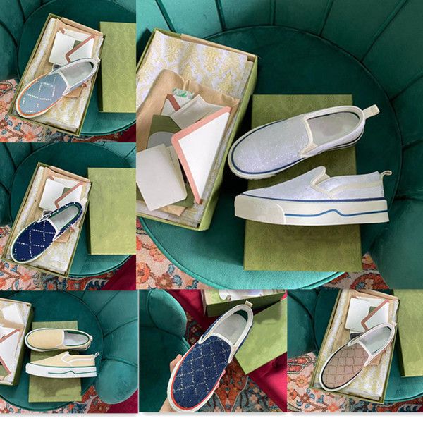 designer classic lefu canvas shoes 1977 fashion retro style rich blue men and women casual shoes original box
designer classic lefu canvas shoes 1977 fashion retro style rich blue men and women casual shoes original box