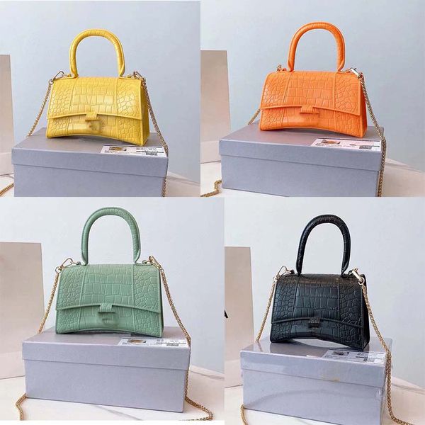 high-quality famous brand ladies fashion handbags leather bags lady multifunctional large capacity one-shoulder wallet casual style 013
high-quality famous brand ladies fashion handbags leather bags lady multifunctional large capacity one-shoulder wallet casual style 013