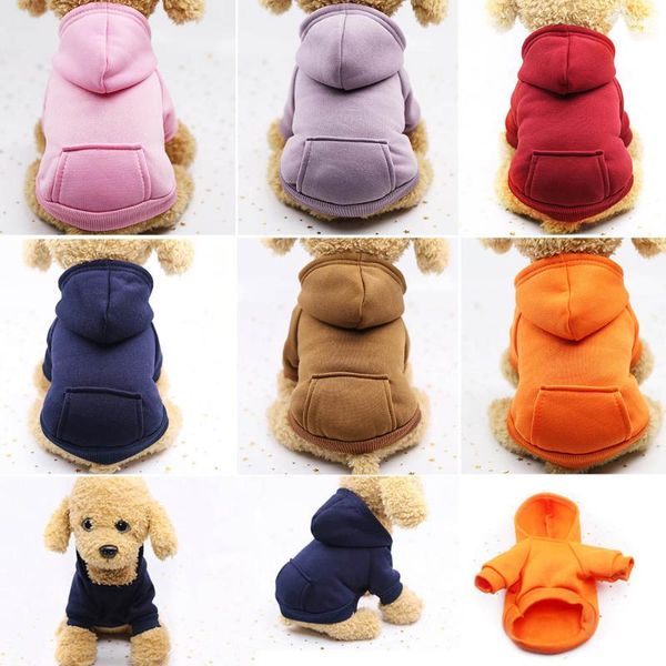 dog apparel costume cat clothing pets outfits clothes puppy pet overalls for dogs hoodies coat jackets cotton
dog apparel costume cat clothing pets outfits clothes puppy pet overalls for dogs hoodies coat jackets cotton