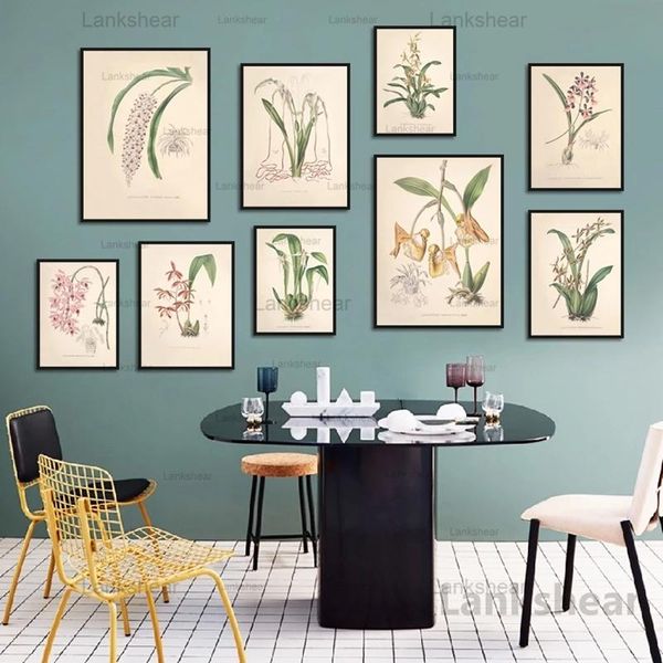 paintings antique botanical canvas art posters and prints vintage wall painting pictures for living room home decor
paintings antique botanical canvas art posters and prints vintage wall painting pictures for living room home decor