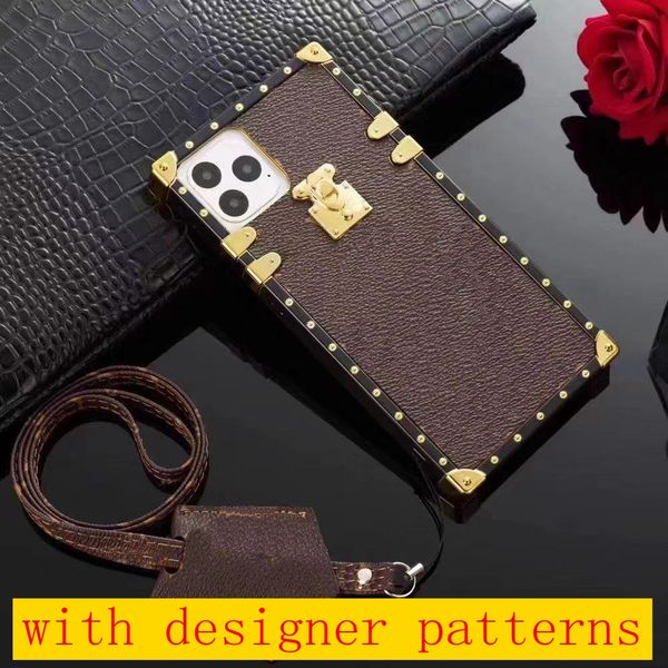 fashion phone cases for iphone 13 pro max 12 pro max 12 mini 11 xr xs max 7/8 plus pu leather phone shell for samsung s8 s9 s10 plus s10e s2
fashion phone cases for iphone 13 pro max 12 pro max 12 mini 11 xr xs max 7/8 plus pu leather phone shell for samsung s8 s9 s10 plus s10e s2