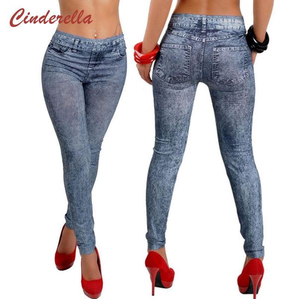 women's leggings pants snow printed color good stretchy denim jeans ladies jeggings black/blue women 2021
women's leggings pants snow printed color good stretchy denim jeans ladies jeggings black/blue women 2021