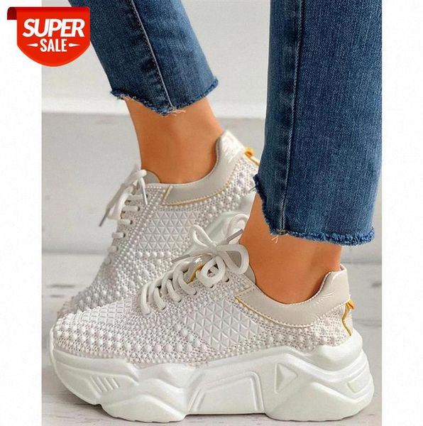 new ins luxury brand rhinestone shoes women fashion fretwork platform sneakers casual lace-up sneakers #ri7b
new ins luxury brand rhinestone shoes women fashion fretwork platform sneakers casual lace-up sneakers #ri7b