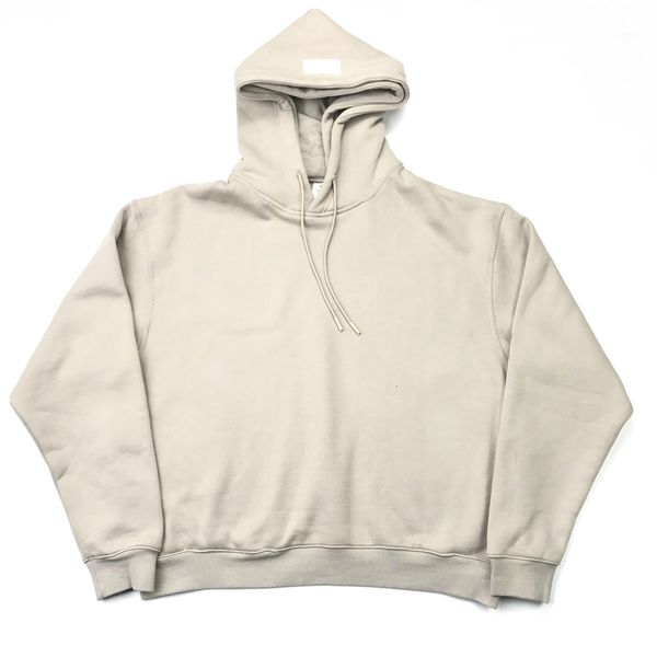 sweatshirts double hooded oversize hoodie kanye west fleece raglan sweatshirt two zipped pocket styling, Black
sweatshirts double hooded oversize hoodie kanye west fleece raglan sweatshirt two zipped pocket styling, Black