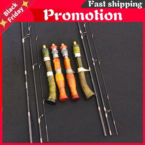 boat fishing rods high-level ultra-light lure fast action 4 sections cinnamomum camphora handle 1.5m stream rod high carbon chinese sic
boat fishing rods high-level ultra-light lure fast action 4 sections cinnamomum camphora handle 1.5m stream rod high carbon chinese sic