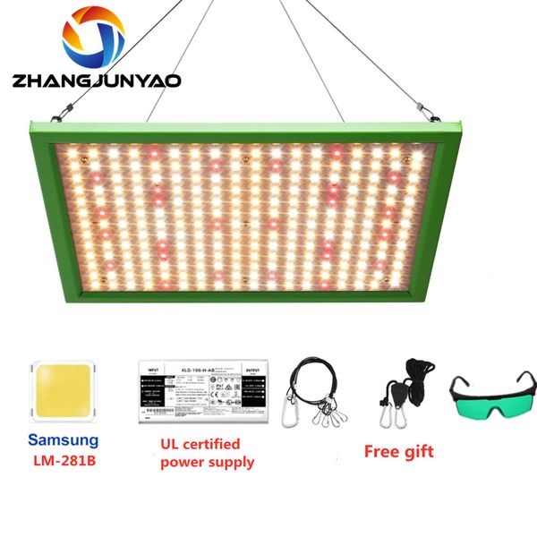 samsung full-spectrum high-efficiency splicable led growth light, used for indoor flower seeds and other hydroponic plants to grow in variou
samsung full-spectrum high-efficiency splicable led growth light, used for indoor flower seeds and other hydroponic plants to grow in variou