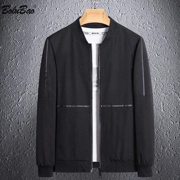 men's jackets fgkks men brand original hooded trend clothing solid color jacket coats street warm windproof male, Black;brown
men's jackets fgkks men brand original hooded trend clothing solid color jacket coats street warm windproof male, Black;brown
