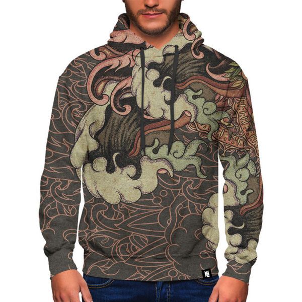 texture design pattern men s 3d printing hoodie visual impact party punk gothic round neck american sweatshirt hoodie, Black
texture design pattern men s 3d printing hoodie visual impact party punk gothic round neck american sweatshirt hoodie, Black