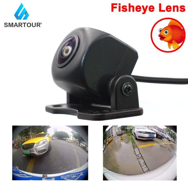 car rear view cameras& parking sensors smartour auto night vision ccd cvbs fisheye hd lens reverse backup camera for android vehicle dvr mon
car rear view cameras& parking sensors smartour auto night vision ccd cvbs fisheye hd lens reverse backup camera for android vehicle dvr mon