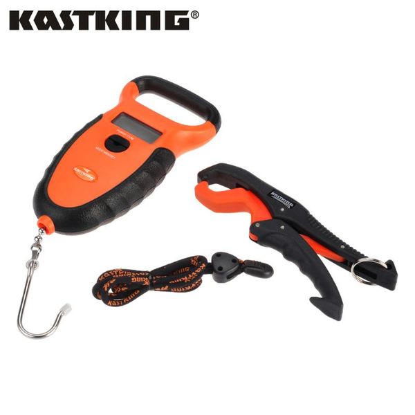fishing accessories kastking waterproof floating digital scale dual mode pounds ounces kilograms non-slip handle includes no-puncture lip gr
fishing accessories kastking waterproof floating digital scale dual mode pounds ounces kilograms non-slip handle includes no-puncture lip gr