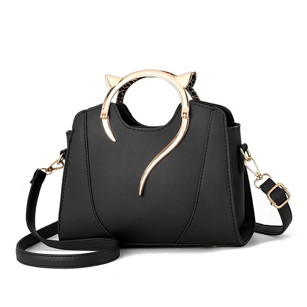 casual handbag classic luxury handbag ladies bag designer brand famous 2020 leather shoulder messenger flap, Blue;pink
casual handbag classic luxury handbag ladies bag designer brand famous 2020 leather shoulder messenger flap, Blue;pink