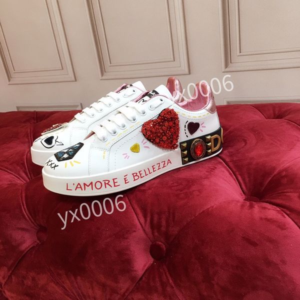 2021 italy trigreca sneakers men casual shoes brown 35-45 green blue print orange olive black silver white pink royal deep grey mens fashion, Red;white
2021 italy trigreca sneakers men casual shoes brown 35-45 green blue print orange olive black silver white pink royal deep grey mens fashion, Red;white