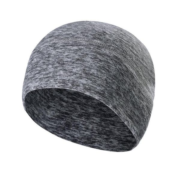 cycling cap quick drying bike motorbike under helmet men women outdoor sport riding inner liner h383 caps & masks, Black
cycling cap quick drying bike motorbike under helmet men women outdoor sport riding inner liner h383 caps & masks, Black